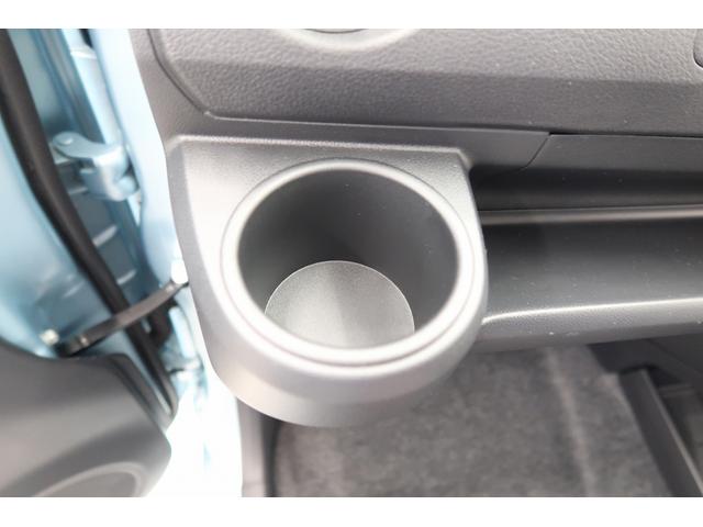 ミライースＬ　ＳＡIII（富山県）の中古車