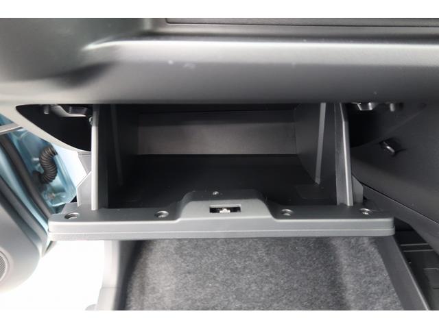 ミライースＬ　ＳＡIII（富山県）の中古車