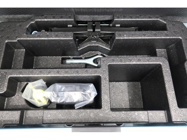 ミライースＬ　ＳＡIII（富山県）の中古車