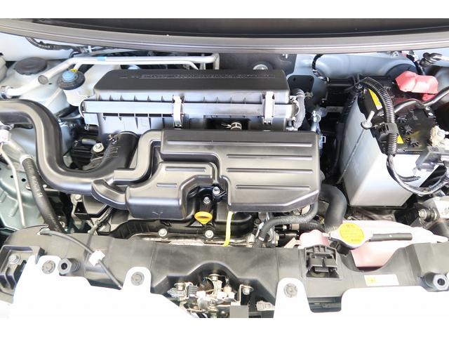 ミライースＬ　ＳＡIII（富山県）の中古車