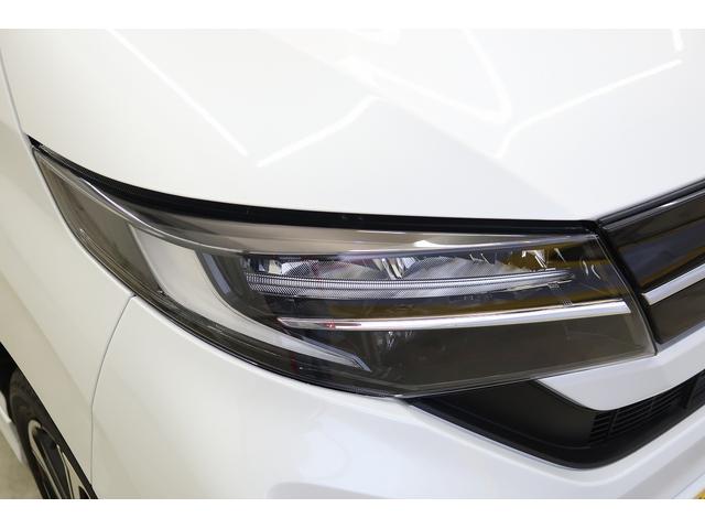 ムーヴ 中古車 ＲＳ　／９インチディスプレイオーディオ／両側電動スライドドアシートヒータ　電動ミラー　３６０度カメラ　ＬＥＤヘットライト　衝突軽減ブレーキ　インテリキー　ブルートゥース　オートＬＥＤ　車線逸脱警報　ベンチシート　ターボエンジン　Ｂカメラ　キーレスエントリー