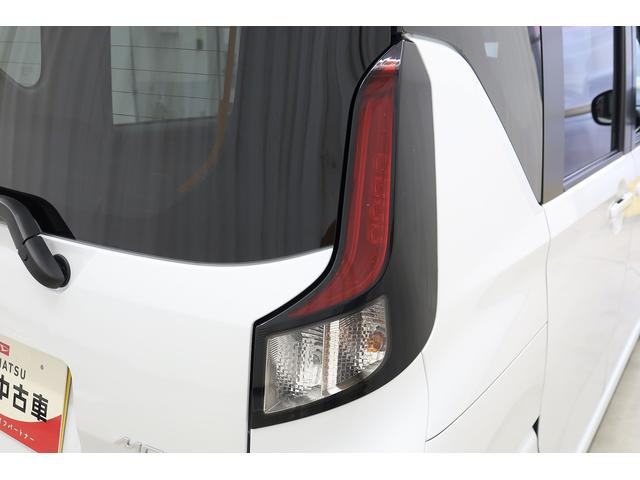 ムーヴＲＳ　／９インチディスプレイオーディオ／両側電動スライドドアシートヒータ　電動ミラー　３６０度カメラ　ＬＥＤヘットライト　衝突軽減ブレーキ　インテリキー　ブルートゥース　オートＬＥＤ　車線逸脱警報　ベンチシート　ターボエンジン　Ｂカメラ　キーレスエントリー（富山県）の中古車