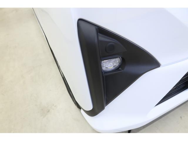 ムーヴＲＳ　／９インチディスプレイオーディオ／両側電動スライドドアシートヒータ　電動ミラー　３６０度カメラ　ＬＥＤヘットライト　衝突軽減ブレーキ　インテリキー　ブルートゥース　オートＬＥＤ　車線逸脱警報　ベンチシート　ターボエンジン　Ｂカメラ　キーレスエントリー（富山県）の中古車