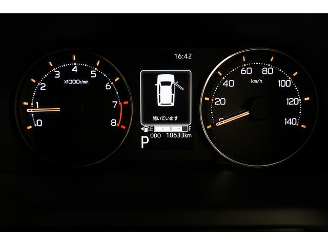 ムーヴＲＳ　／９インチディスプレイオーディオ／両側電動スライドドアシートヒータ　電動ミラー　３６０度カメラ　ＬＥＤヘットライト　衝突軽減ブレーキ　インテリキー　ブルートゥース　オートＬＥＤ　車線逸脱警報　ベンチシート　ターボエンジン　Ｂカメラ　キーレスエントリー（富山県）の中古車