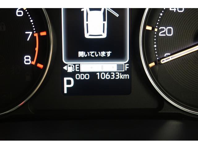 ムーヴＲＳ　／９インチディスプレイオーディオ／両側電動スライドドアシートヒータ　電動ミラー　３６０度カメラ　ＬＥＤヘットライト　衝突軽減ブレーキ　インテリキー　ブルートゥース　オートＬＥＤ　車線逸脱警報　ベンチシート　ターボエンジン　Ｂカメラ　キーレスエントリー（富山県）の中古車