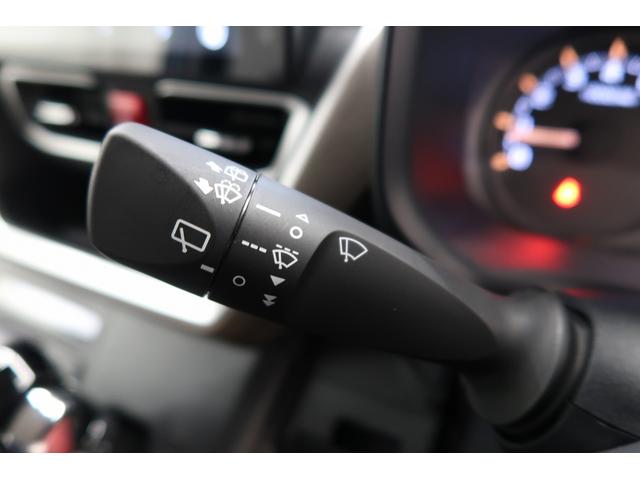 ムーヴＲＳ　／９インチディスプレイオーディオ／両側電動スライドドアシートヒータ　電動ミラー　３６０度カメラ　ＬＥＤヘットライト　衝突軽減ブレーキ　インテリキー　ブルートゥース　オートＬＥＤ　車線逸脱警報　ベンチシート　ターボエンジン　Ｂカメラ　キーレスエントリー（富山県）の中古車