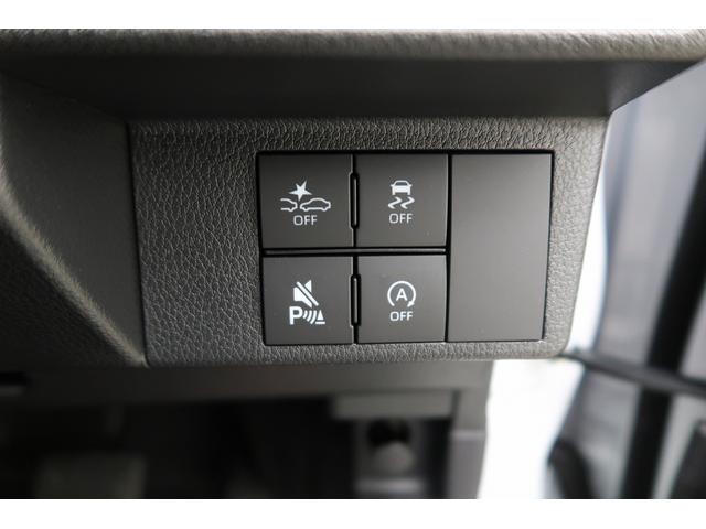 ムーヴＲＳ　／９インチディスプレイオーディオ／両側電動スライドドアシートヒータ　電動ミラー　３６０度カメラ　ＬＥＤヘットライト　衝突軽減ブレーキ　インテリキー　ブルートゥース　オートＬＥＤ　車線逸脱警報　ベンチシート　ターボエンジン　Ｂカメラ　キーレスエントリー（富山県）の中古車