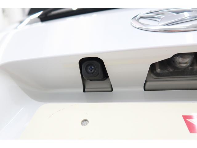 ムーヴＲＳ　／９インチディスプレイオーディオ／両側電動スライドドアシートヒータ　電動ミラー　３６０度カメラ　ＬＥＤヘットライト　衝突軽減ブレーキ　インテリキー　ブルートゥース　オートＬＥＤ　車線逸脱警報　ベンチシート　ターボエンジン　Ｂカメラ　キーレスエントリー（富山県）の中古車