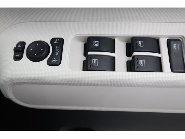 ムーヴキャンバスストライプスＧ　／オーディオレス／両側電動スライドドア／両自動ドア　アラウンドビューモニター　衝突軽減ブレーキ　電格ミラー　バックモニター　Ａライト　オートＬＥＤ　ＬＥＤ　点検記録簿付　シ−トヒ−タ−　スマートキー　キーフリー　車線逸脱警告　ベンチシート（富山県）の中古車