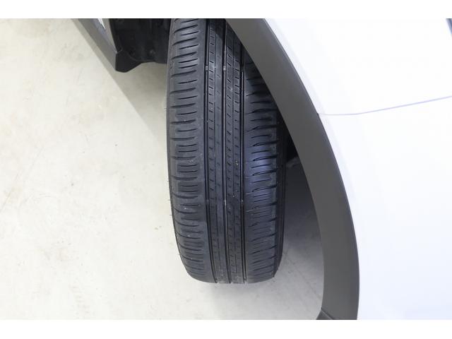ロッキーG /4WD/カーナビ/パノラマカメラ/キーフリー/LEDヘパノラマカメラ 衝突軽減B バックカメラ付 メモリナビ レーンアシスト ナビTV ブルートゥース ETC車載器 LEDヘッドランプ アルミホイール ドラレコ オートライト 盗難防止装置 キーフリー(富山県)の中古車