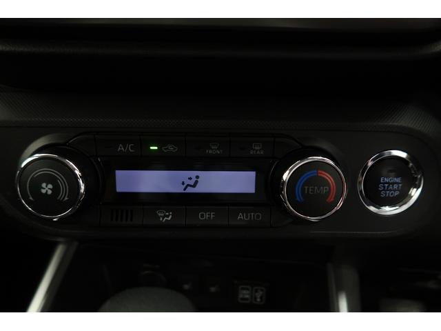 ロッキーG /4WD/カーナビ/パノラマカメラ/キーフリー/LEDヘパノラマカメラ 衝突軽減B バックカメラ付 メモリナビ レーンアシスト ナビTV ブルートゥース ETC車載器 LEDヘッドランプ アルミホイール ドラレコ オートライト 盗難防止装置 キーフリー(富山県)の中古車