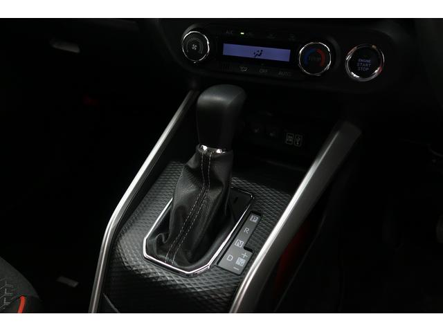 ロッキーG /4WD/カーナビ/パノラマカメラ/キーフリー/LEDヘパノラマカメラ 衝突軽減B バックカメラ付 メモリナビ レーンアシスト ナビTV ブルートゥース ETC車載器 LEDヘッドランプ アルミホイール ドラレコ オートライト 盗難防止装置 キーフリー(富山県)の中古車
