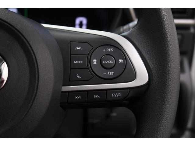 ロッキーG /4WD/カーナビ/パノラマカメラ/キーフリー/LEDヘパノラマカメラ 衝突軽減B バックカメラ付 メモリナビ レーンアシスト ナビTV ブルートゥース ETC車載器 LEDヘッドランプ アルミホイール ドラレコ オートライト 盗難防止装置 キーフリー(富山県)の中古車