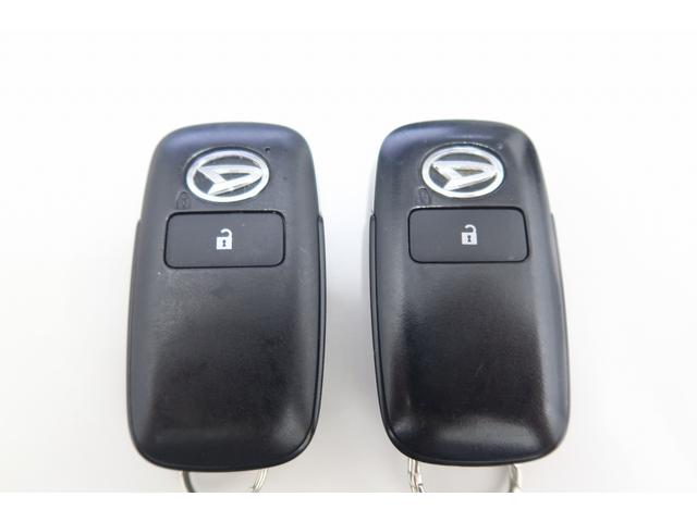 ロッキーG /4WD/カーナビ/パノラマカメラ/キーフリー/LEDヘパノラマカメラ 衝突軽減B バックカメラ付 メモリナビ レーンアシスト ナビTV ブルートゥース ETC車載器 LEDヘッドランプ アルミホイール ドラレコ オートライト 盗難防止装置 キーフリー(富山県)の中古車