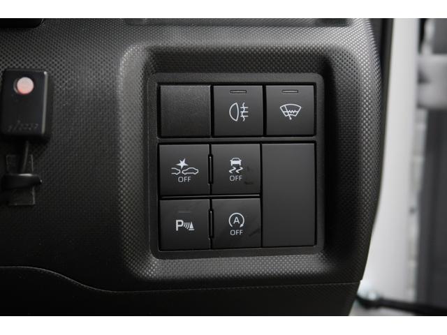 ロッキーG /4WD/カーナビ/パノラマカメラ/キーフリー/LEDヘパノラマカメラ 衝突軽減B バックカメラ付 メモリナビ レーンアシスト ナビTV ブルートゥース ETC車載器 LEDヘッドランプ アルミホイール ドラレコ オートライト 盗難防止装置 キーフリー(富山県)の中古車