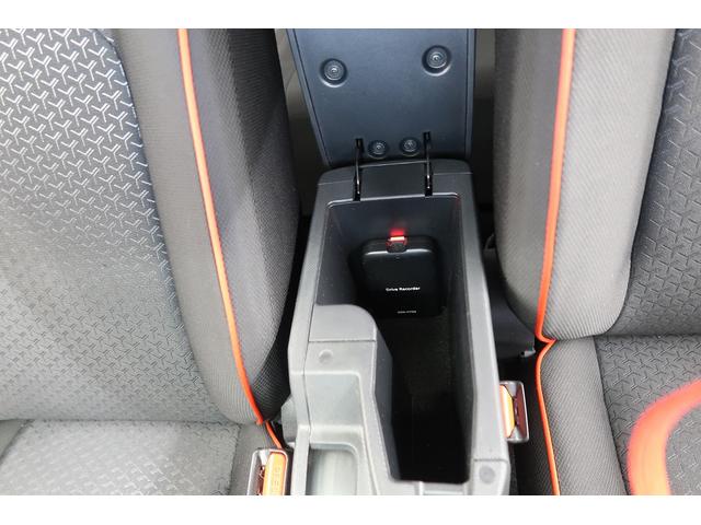 ロッキーG /4WD/カーナビ/パノラマカメラ/キーフリー/LEDヘパノラマカメラ 衝突軽減B バックカメラ付 メモリナビ レーンアシスト ナビTV ブルートゥース ETC車載器 LEDヘッドランプ アルミホイール ドラレコ オートライト 盗難防止装置 キーフリー(富山県)の中古車