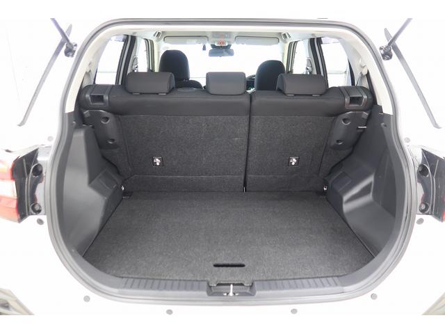 ロッキーG /4WD/カーナビ/パノラマカメラ/キーフリー/LEDヘパノラマカメラ 衝突軽減B バックカメラ付 メモリナビ レーンアシスト ナビTV ブルートゥース ETC車載器 LEDヘッドランプ アルミホイール ドラレコ オートライト 盗難防止装置 キーフリー(富山県)の中古車