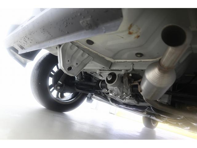 ロッキーG /4WD/カーナビ/パノラマカメラ/キーフリー/LEDヘパノラマカメラ 衝突軽減B バックカメラ付 メモリナビ レーンアシスト ナビTV ブルートゥース ETC車載器 LEDヘッドランプ アルミホイール ドラレコ オートライト 盗難防止装置 キーフリー(富山県)の中古車