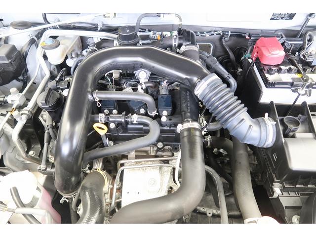 ロッキーG /4WD/カーナビ/パノラマカメラ/キーフリー/LEDヘパノラマカメラ 衝突軽減B バックカメラ付 メモリナビ レーンアシスト ナビTV ブルートゥース ETC車載器 LEDヘッドランプ アルミホイール ドラレコ オートライト 盗難防止装置 キーフリー(富山県)の中古車