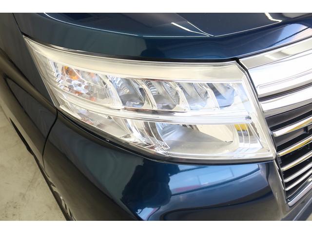 ルーミーカスタムG−T /ターボ/カーナビ/パノラマカメラ/LED/シートH 衝突軽減ブレーキサポート タ−ボ BLUETOOTH レーンアシスト 電格ミラー 盗難防止 バックモニター LEDライト AW 定期点検記録簿 ナビTV オートライト キーレス スマートK(富山県)の中古車