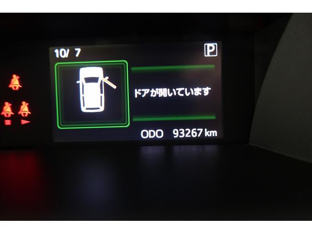 ルーミーカスタムG−T /ターボ/カーナビ/パノラマカメラ/LED/シートH 衝突軽減ブレーキサポート タ−ボ BLUETOOTH レーンアシスト 電格ミラー 盗難防止 バックモニター LEDライト AW 定期点検記録簿 ナビTV オートライト キーレス スマートK(富山県)の中古車