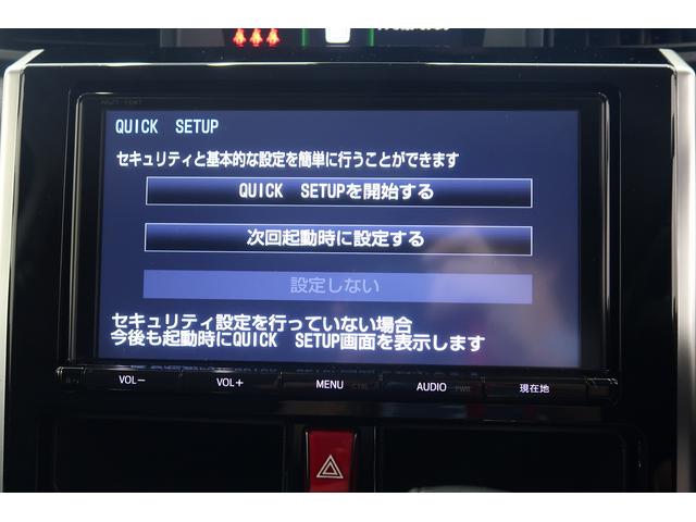 ルーミーカスタムG−T /ターボ/カーナビ/パノラマカメラ/LED/シートH 衝突軽減ブレーキサポート タ−ボ BLUETOOTH レーンアシスト 電格ミラー 盗難防止 バックモニター LEDライト AW 定期点検記録簿 ナビTV オートライト キーレス スマートK(富山県)の中古車