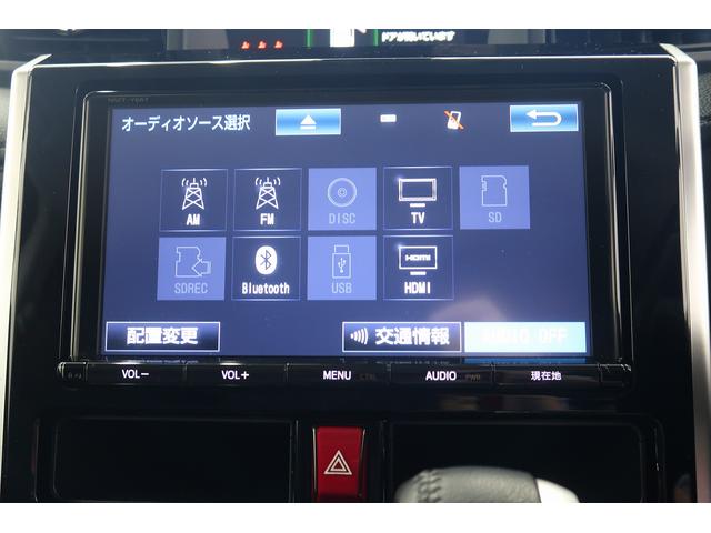 ルーミーカスタムG−T /ターボ/カーナビ/パノラマカメラ/LED/シートH 衝突軽減ブレーキサポート タ−ボ BLUETOOTH レーンアシスト 電格ミラー 盗難防止 バックモニター LEDライト AW 定期点検記録簿 ナビTV オートライト キーレス スマートK(富山県)の中古車