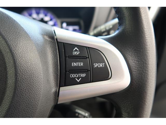ルーミーカスタムG−T /ターボ/カーナビ/パノラマカメラ/LED/シートH 衝突軽減ブレーキサポート タ−ボ BLUETOOTH レーンアシスト 電格ミラー 盗難防止 バックモニター LEDライト AW 定期点検記録簿 ナビTV オートライト キーレス スマートK(富山県)の中古車