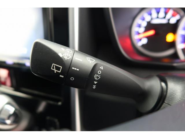 ルーミーカスタムG−T /ターボ/カーナビ/パノラマカメラ/LED/シートH 衝突軽減ブレーキサポート タ−ボ BLUETOOTH レーンアシスト 電格ミラー 盗難防止 バックモニター LEDライト AW 定期点検記録簿 ナビTV オートライト キーレス スマートK(富山県)の中古車