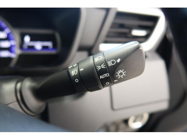 ルーミーカスタムG−T /ターボ/カーナビ/パノラマカメラ/LED/シートH 衝突軽減ブレーキサポート タ−ボ BLUETOOTH レーンアシスト 電格ミラー 盗難防止 バックモニター LEDライト AW 定期点検記録簿 ナビTV オートライト キーレス スマートK(富山県)の中古車