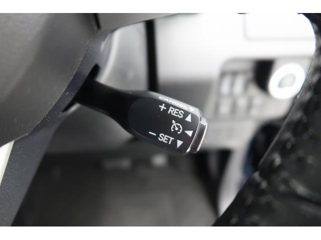 ルーミーカスタムG−T /ターボ/カーナビ/パノラマカメラ/LED/シートH 衝突軽減ブレーキサポート タ−ボ BLUETOOTH レーンアシスト 電格ミラー 盗難防止 バックモニター LEDライト AW 定期点検記録簿 ナビTV オートライト キーレス スマートK(富山県)の中古車