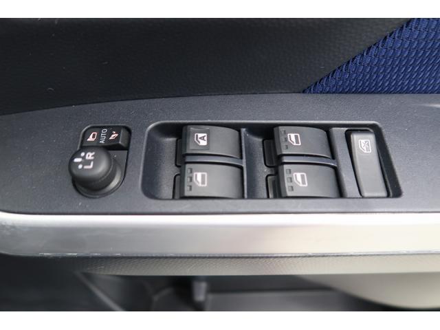 ルーミーカスタムG−T /ターボ/カーナビ/パノラマカメラ/LED/シートH 衝突軽減ブレーキサポート タ−ボ BLUETOOTH レーンアシスト 電格ミラー 盗難防止 バックモニター LEDライト AW 定期点検記録簿 ナビTV オートライト キーレス スマートK(富山県)の中古車