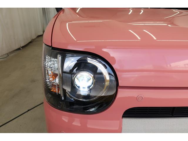 ミラトコット 中古車 Ｘ　ＳＡＩＩＩ　／カーナビ／バックカメラ／キーフリー／車線逸脱　誤発進抑制　電動格納ドアミラー　ＢＴ　ＡＢＳ　キーフリー　バックモニター　ＥＴＣ車載器　盗難防止システム　ＥＳＣ　ＬＥＤライト　オートマチックハイビーム　助手席エアバック　ドラレコ
