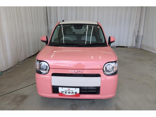 ミラトコット 中古車 Ｘ　ＳＡＩＩＩ　／カーナビ／バックカメラ／キーフリー／車線逸脱　誤発進抑制　電動格納ドアミラー　ＢＴ　ＡＢＳ　キーフリー　バックモニター　ＥＴＣ車載器　盗難防止システム　ＥＳＣ　ＬＥＤライト　オートマチックハイビーム　助手席エアバック　ドラレコ