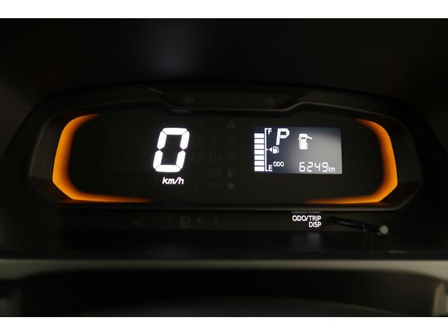 ミライースL SAIII富山県内在住で県内7店舗に入庫可能なお客様への販売と限らせて頂いています。ご覧いただき誠にありがとうございます。お車が気になりましたらぜひお店へ。ご来店前のご連絡をお待ちしております♪(富山県)の中古車