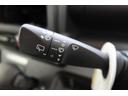 シ−トヒ−タ−　衝突軽減ブレーキサポート　片側電動両側スライドドア　整備記録簿　アイドリングストップ機能　ＬＥＤヘッド　バックモニター　Ａライト　キーレスエントリー　オートハイビーム　衝突安全ボディ（富山県）の中古車