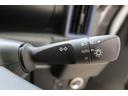 シ−トヒ−タ−　衝突軽減ブレーキサポート　片側電動両側スライドドア　整備記録簿　アイドリングストップ機能　ＬＥＤヘッド　バックモニター　Ａライト　キーレスエントリー　オートハイビーム　衝突安全ボディ（富山県）の中古車