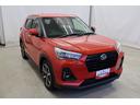 シートヒーター付き　キ−フリ−　レーダーブレーキサポート　盗難防止装置　ターボ車　パノラマモニター対応　アルミ　ナビＴＶ　ドラレコ付　記録簿あり　Ｒカメラ　ＬＥＤヘッド　オートハイビーム　ＥＴＣ（富山県）の中古車