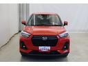 シートヒーター付き　キ−フリ−　レーダーブレーキサポート　盗難防止装置　ターボ車　パノラマモニター対応　アルミ　ナビＴＶ　ドラレコ付　記録簿あり　Ｒカメラ　ＬＥＤヘッド　オートハイビーム　ＥＴＣ（富山県）の中古車