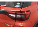 シートヒーター付き　キ−フリ−　レーダーブレーキサポート　盗難防止装置　ターボ車　パノラマモニター対応　アルミ　ナビＴＶ　ドラレコ付　記録簿あり　Ｒカメラ　ＬＥＤヘッド　オートハイビーム　ＥＴＣ（富山県）の中古車
