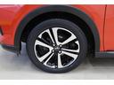 シートヒーター付き　キ−フリ−　レーダーブレーキサポート　盗難防止装置　ターボ車　パノラマモニター対応　アルミ　ナビＴＶ　ドラレコ付　記録簿あり　Ｒカメラ　ＬＥＤヘッド　オートハイビーム　ＥＴＣ（富山県）の中古車