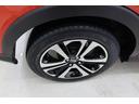 シートヒーター付き　キ−フリ−　レーダーブレーキサポート　盗難防止装置　ターボ車　パノラマモニター対応　アルミ　ナビＴＶ　ドラレコ付　記録簿あり　Ｒカメラ　ＬＥＤヘッド　オートハイビーム　ＥＴＣ（富山県）の中古車