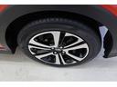 シートヒーター付き　キ−フリ−　レーダーブレーキサポート　盗難防止装置　ターボ車　パノラマモニター対応　アルミ　ナビＴＶ　ドラレコ付　記録簿あり　Ｒカメラ　ＬＥＤヘッド　オートハイビーム　ＥＴＣ（富山県）の中古車