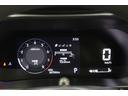 シートヒーター付き　キ−フリ−　レーダーブレーキサポート　盗難防止装置　ターボ車　パノラマモニター対応　アルミ　ナビＴＶ　ドラレコ付　記録簿あり　Ｒカメラ　ＬＥＤヘッド　オートハイビーム　ＥＴＣ（富山県）の中古車