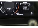 シートヒーター付き　キ−フリ−　レーダーブレーキサポート　盗難防止装置　ターボ車　パノラマモニター対応　アルミ　ナビＴＶ　ドラレコ付　記録簿あり　Ｒカメラ　ＬＥＤヘッド　オートハイビーム　ＥＴＣ（富山県）の中古車