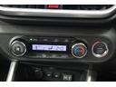 シートヒーター付き　キ−フリ−　レーダーブレーキサポート　盗難防止装置　ターボ車　パノラマモニター対応　アルミ　ナビＴＶ　ドラレコ付　記録簿あり　Ｒカメラ　ＬＥＤヘッド　オートハイビーム　ＥＴＣ（富山県）の中古車