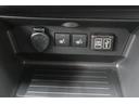 シートヒーター付き　キ−フリ−　レーダーブレーキサポート　盗難防止装置　ターボ車　パノラマモニター対応　アルミ　ナビＴＶ　ドラレコ付　記録簿あり　Ｒカメラ　ＬＥＤヘッド　オートハイビーム　ＥＴＣ（富山県）の中古車