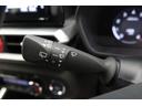 シートヒーター付き　キ−フリ−　レーダーブレーキサポート　盗難防止装置　ターボ車　パノラマモニター対応　アルミ　ナビＴＶ　ドラレコ付　記録簿あり　Ｒカメラ　ＬＥＤヘッド　オートハイビーム　ＥＴＣ（富山県）の中古車
