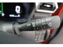 シートヒーター付き　キ−フリ−　レーダーブレーキサポート　盗難防止装置　ターボ車　パノラマモニター対応　アルミ　ナビＴＶ　ドラレコ付　記録簿あり　Ｒカメラ　ＬＥＤヘッド　オートハイビーム　ＥＴＣ（富山県）の中古車