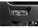 シートヒーター付き　キ−フリ−　レーダーブレーキサポート　盗難防止装置　ターボ車　パノラマモニター対応　アルミ　ナビＴＶ　ドラレコ付　記録簿あり　Ｒカメラ　ＬＥＤヘッド　オートハイビーム　ＥＴＣ（富山県）の中古車